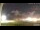 Webcam in Mackay, 9.1 mi away