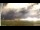 Webcam in Mackay, 9.1 mi away