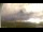 Webcam in Mackay, 609.3 km