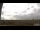 Webcam in Mackay, 651.9 km