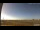 Webcam in Mackay, 726.3 km entfernt