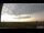 Webcam in Mackay, 9.1 mi away