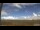 Webcam in Mackay, 201 mi away