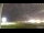 Webcam in Mackay, 278.8 km entfernt