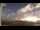 Webcam in Mackay, 278.8 km