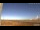 Webcam in Mackay, 329.2 km entfernt
