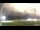 Webcam in Mackay, 0 mi away