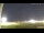 Webcam in Mackay, 9.1 mi away