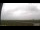 Webcam in Mackay, 278.9 mi away
