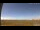 Webcam in Mackay, 9.1 mi away