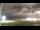 Webcam in Mackay, 107.6 mi away