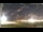 Webcam in Mackay, 278.9 mi away
