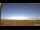 Webcam in Mackay, 9.1 mi away