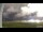 Webcam in Mackay, 9.1 mi away