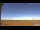 Webcam in Mackay, 9.1 mi away