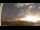 Webcam in Mackay, 285.2 mi away