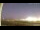 Webcam in Mackay, 727.8 km