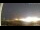 Webcam in Mackay, 9.1 mi away