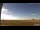 Webcam in Mackay, 789 mi away