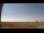 Webcam in Mackay, 278.8 km
