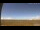 Webcam in Mackay, 285 mi away