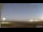 Webcam in Mackay, 23.5 km entfernt