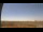 Webcam in Mackay, 0 km
