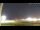 Webcam in Mackay, 727.8 km
