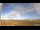 Webcam in Mackay, 278.8 km