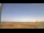 Webcam in Mackay, 0 km entfernt