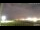 Webcam in Mackay, 9.1 mi away