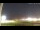 Webcam in Mackay, 727.8 km