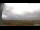 Webcam in Mackay, 727.8 km