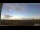 Webcam in Mackay, 0 km