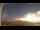 Webcam in Mackay, 0 km entfernt