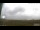 Webcam in Mackay, 329.2 km
