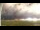 Webcam in Mackay, 0 km entfernt