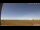 Webcam in Mackay, 232.6 mi away