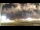 Webcam in Mackay, 9.1 mi away