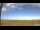 Webcam in Mackay, 760.2 km entfernt