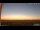 Webcam in Mackay, 722.9 km entfernt