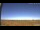 Webcam in Mackay, 789 mi away