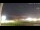 Webcam in Mackay, 732.9 km entfernt