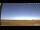 Webcam in Mackay, 726.6 km entfernt