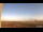 Webcam in Mackay, 726.3 km