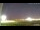 Webcam in Mackay, 94.8 km entfernt