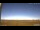 Webcam in Mackay, 602.9 km entfernt