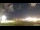 Webcam in Mackay, 113.6 km entfernt