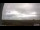Webcam in Mackay, 9.1 mi away
