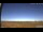 Webcam in Mackay, 107.9 mi away